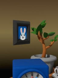 best clock