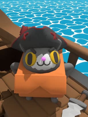 coin chea preview image
