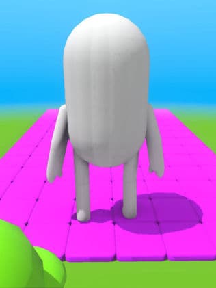 Test preview image