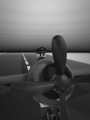 Názi Animation preview image