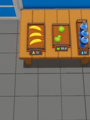 store preview image