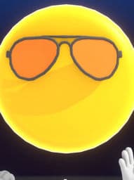 Penguni