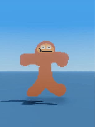 BIGFOOT preview image