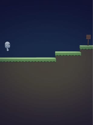 spookeh preview image