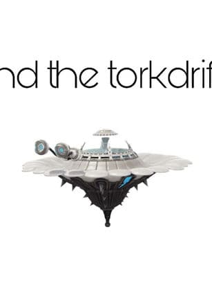 find the torkdrift preview image