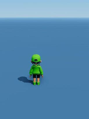 test gane preview image