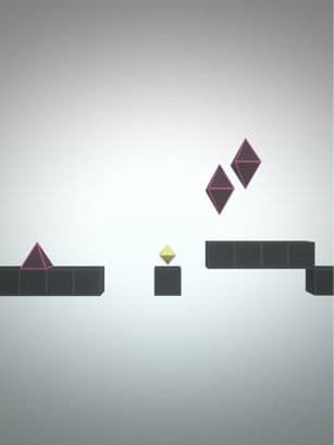 hard gemotry dash preview image