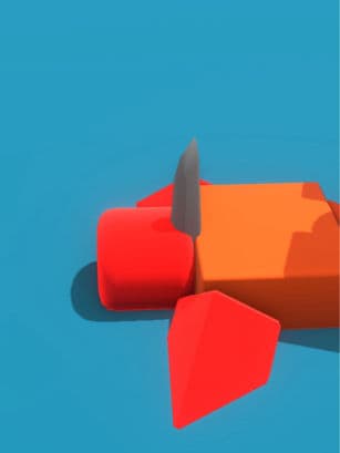 how do i delete this preview image
