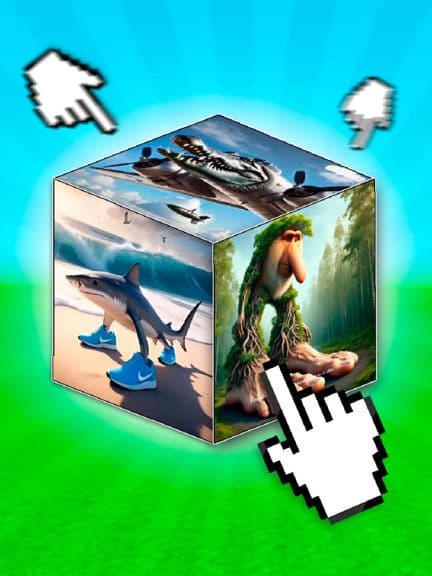 Find Brainrot! thumbnail