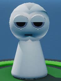 Sprunki OC Creator (WIP) preview image