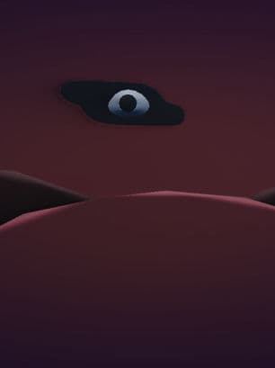 SPRUNKI HORROR preview image