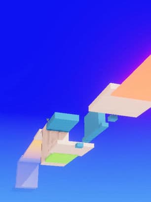 absolute sharpness preview image