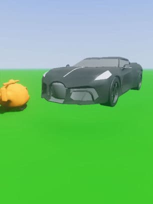 testing  preview image