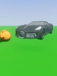 testing 