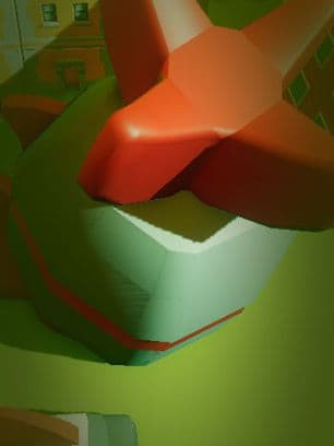 Find the rare valuable preview image