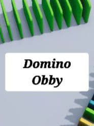 Domino Obby