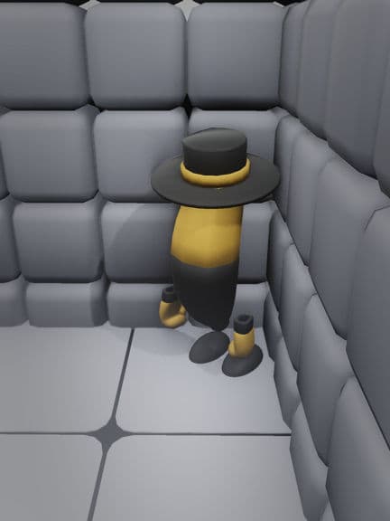e remade preview image