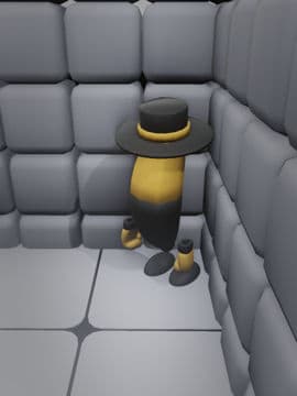 e remade