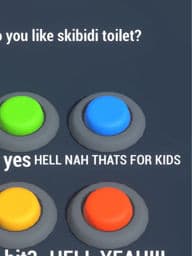 trivia