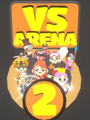 VS ARENA 2 preview image