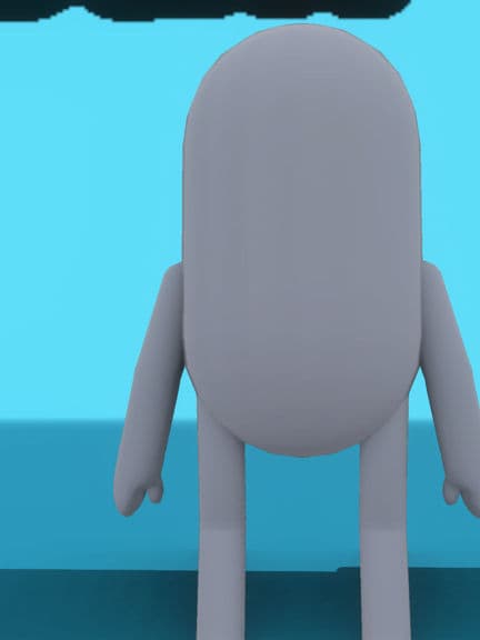 Fat Wenda preview image