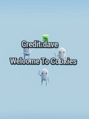 Cookies🍪 preview image