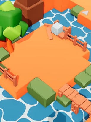 Mine guys preview image