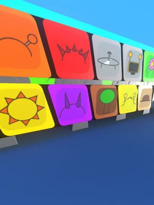 Sprunki preview image