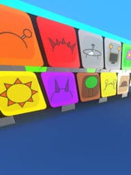 Sprunki