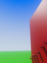 obby