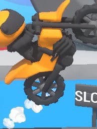 fast obby preview image