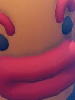 do not play me!!! preview image