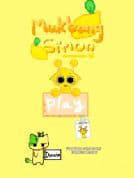 🍋mukbang simon🍋