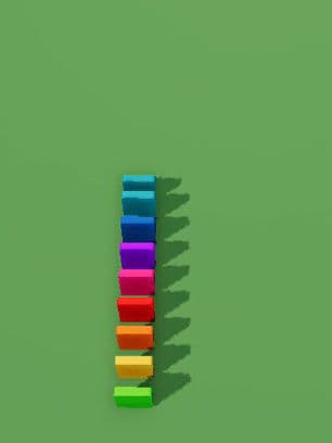 jdjd preview image