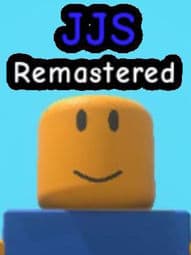 JJS [Remastered] (🎄)