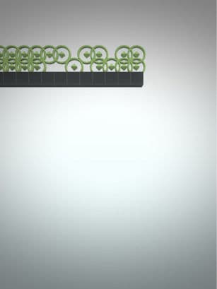 sonic boost v2  preview image