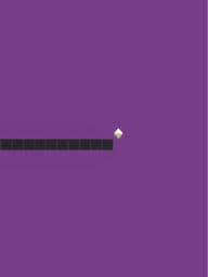 long geomtry dash