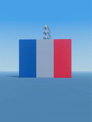 fff preview image