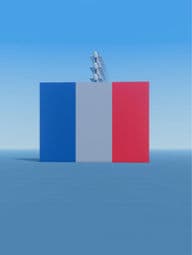 fff
