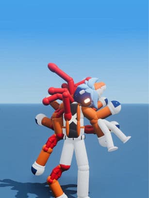 faker 2 preview image