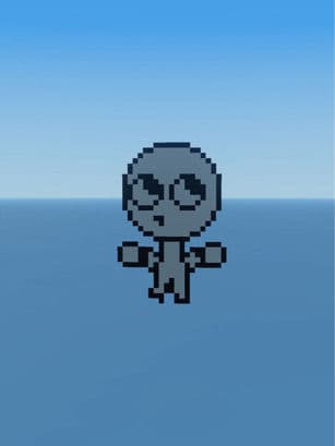 Some hype preview image