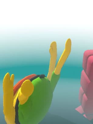 Bigland preview image
