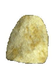 chip