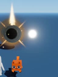 hai