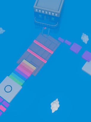 Obby preview image