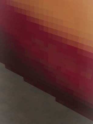 WIZARD CAT preview image