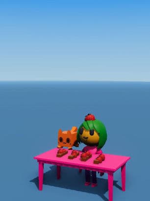 Tanghulu preview image