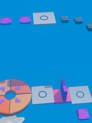 Obby preview image
