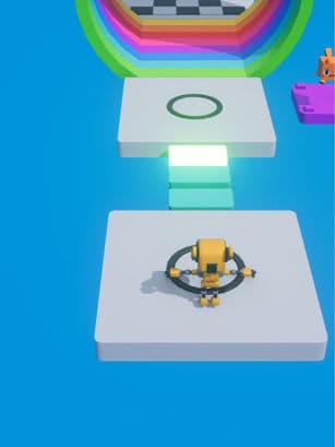 poop preview image