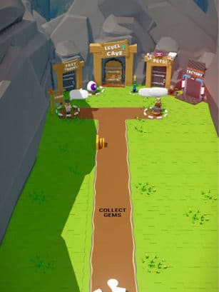 haaaa preview image